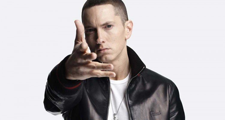 eminem quotes