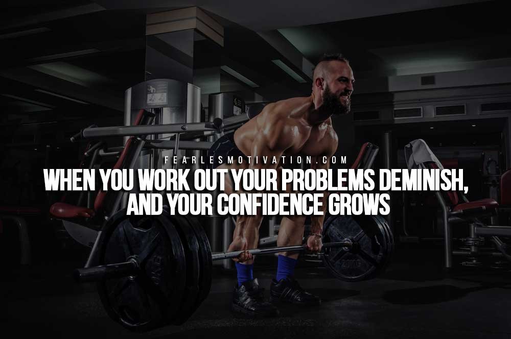Exercise-helps-you-reach-success---grow-confidence