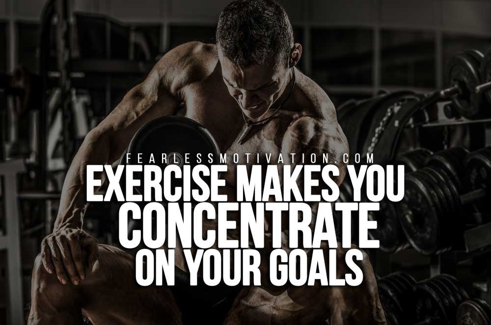 Exercise-helps-you-reach-success---makes-you-concentrate