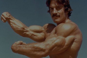 Mike Mentzer Quotes Feature