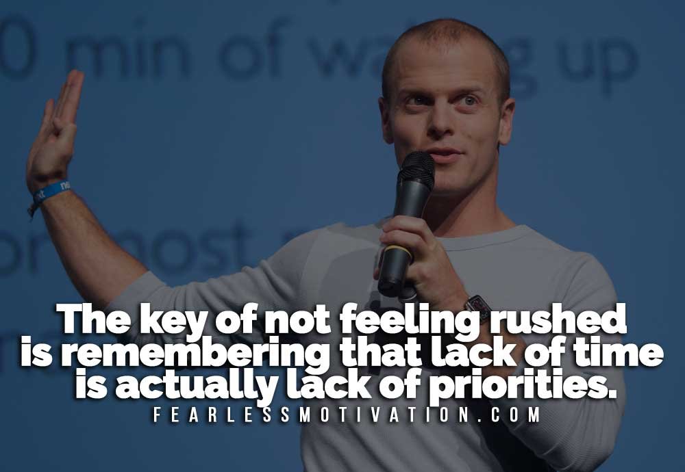 Tim-Ferriss-Quotes