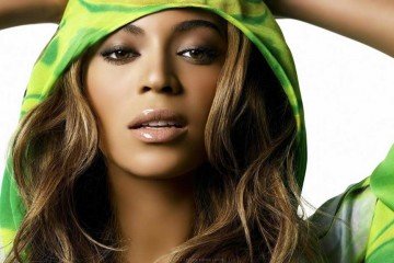 beyonce quotes