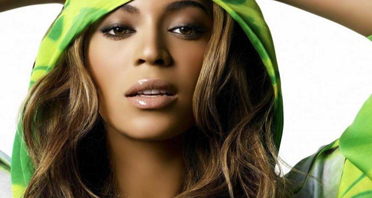 beyonce quotes