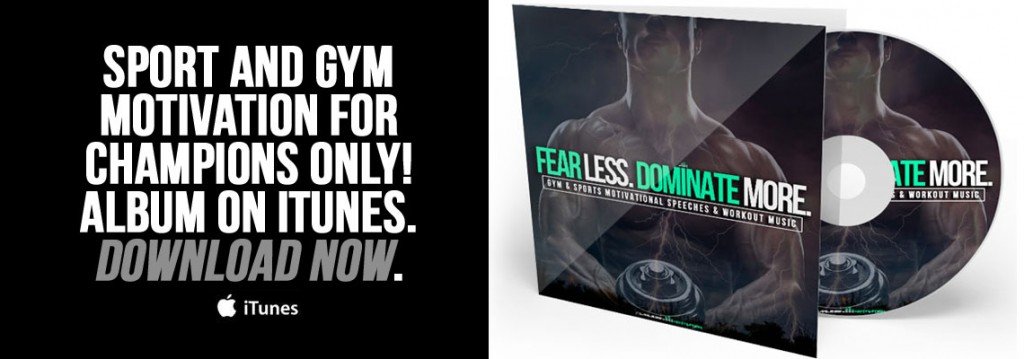 fear-less-dominate-more