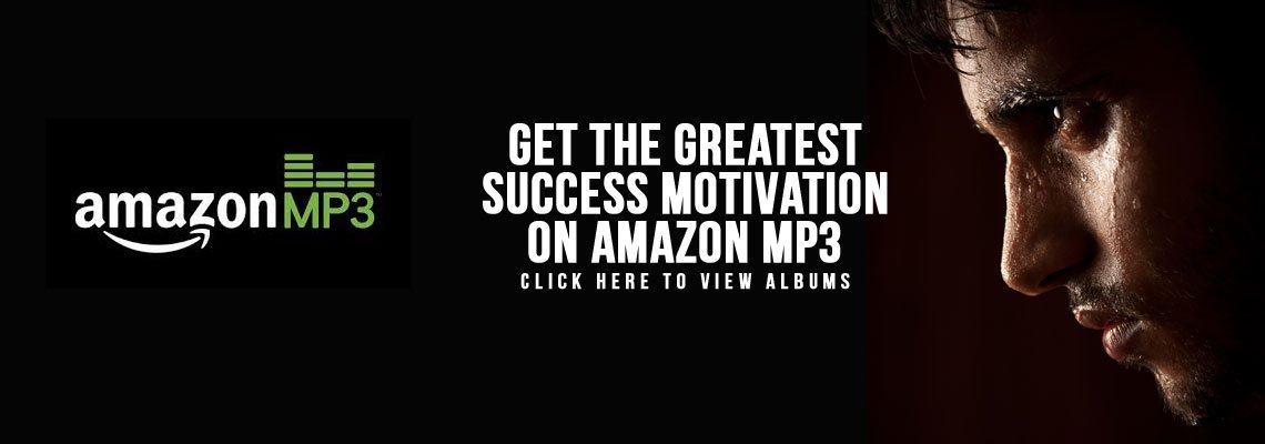 fearless-banner-rotation-amazon-mp3