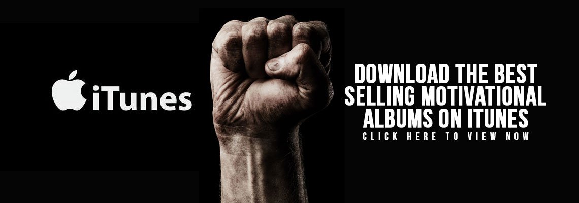 fearless-banner-rotation-itunes
