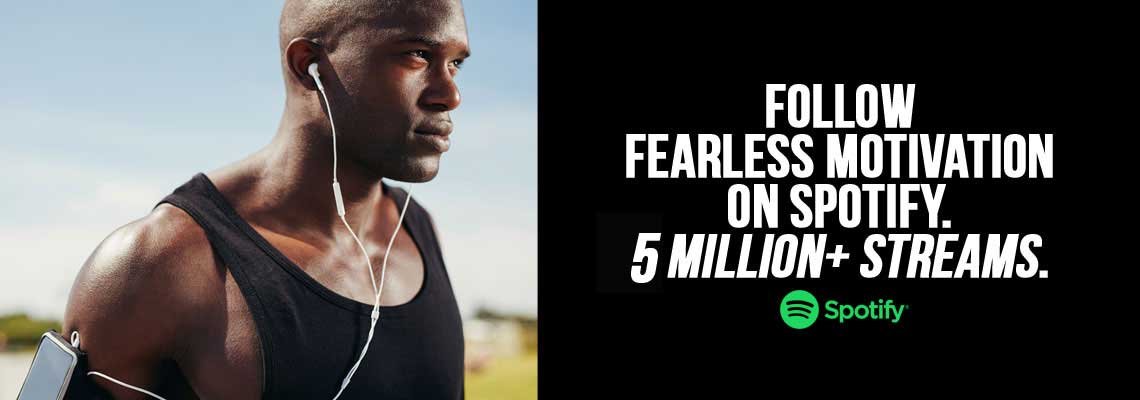 fearless-banner-rotation-spotify-new-5-million