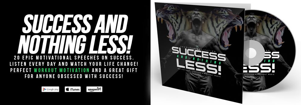 fearless-banner-rotation-success-and-nothing-less