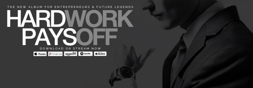 hard-work-pays-off-banner