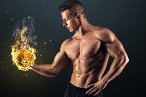 hgh supplements