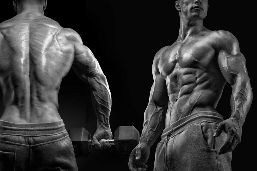 hgh supplements