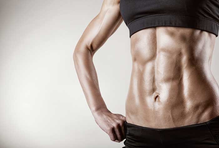 How to lose weight naturally
