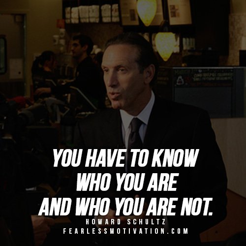 howard-schultz-quotes3
