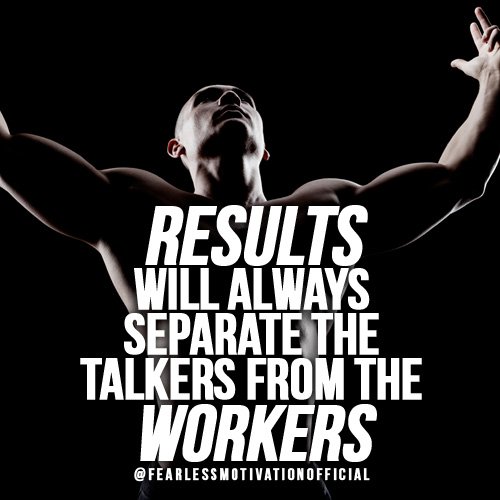 3 Reasons Why You Haven’t Achieved Your Dreams Yet Quotes