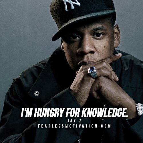 jay-z-quotes