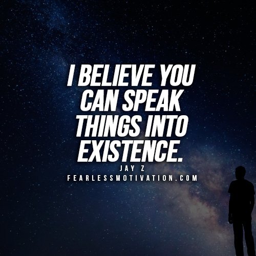 jay z quotes