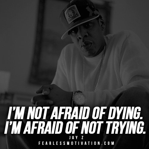 jay-z-quotes3