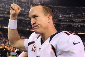 peyton manning quotes