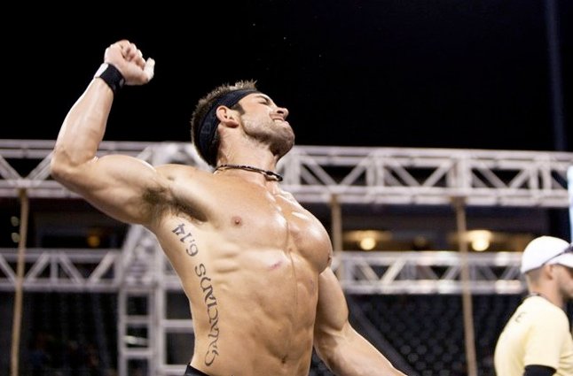 rich froning quotes images
