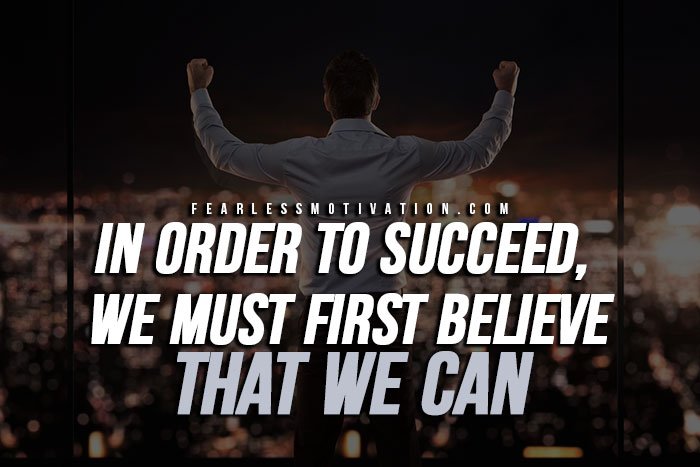 things-successful-people-do-every-day-they motivate themselves
