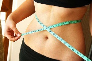 weight loss motivation