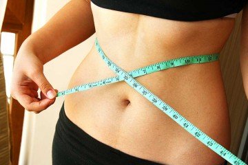 weight loss motivation