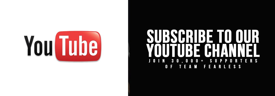 youtube-banner-fearless-motivation