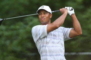 Tiger Woods Quotes - Feature