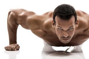 crossfit-workout-at-home
