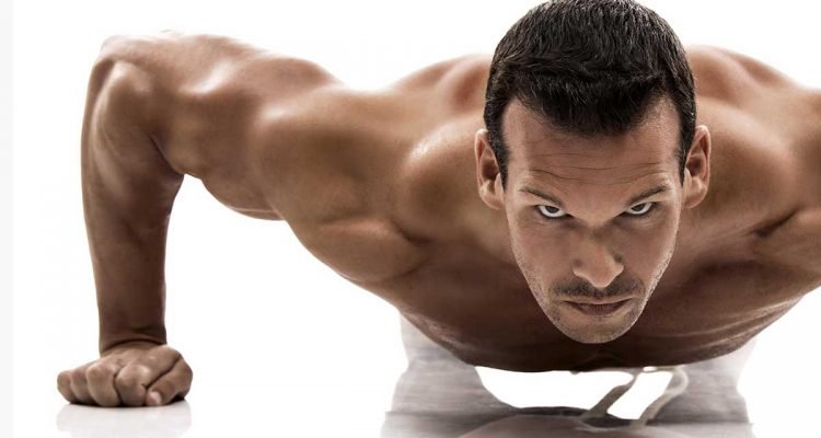 crossfit-workout-at-home