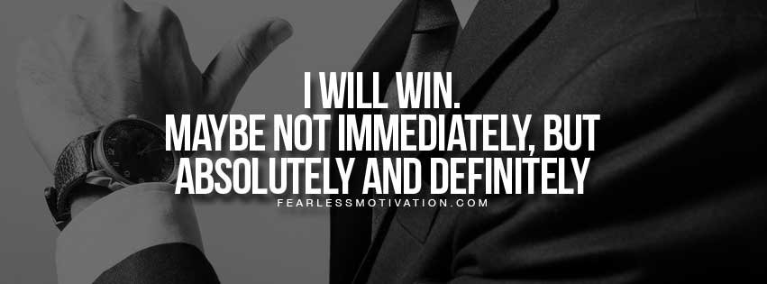 free Facebook covers quotes