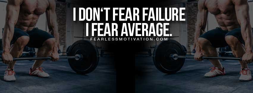 free Facebook covers quotes