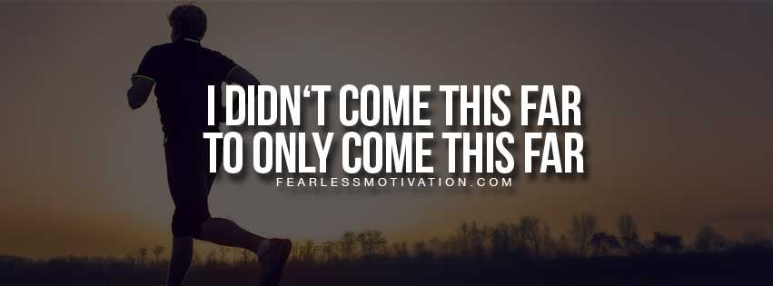 free Facebook covers quotes
