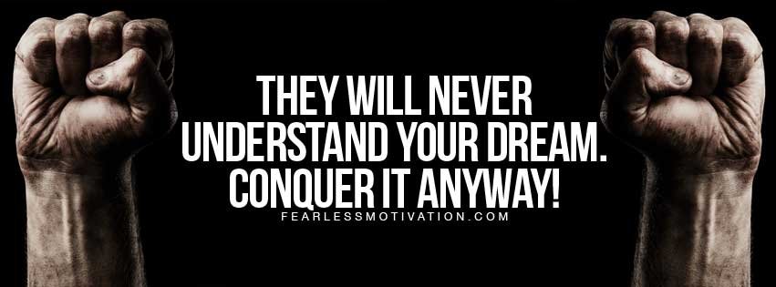 free Facebook covers quotes
