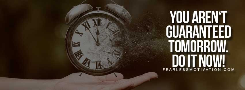 free Facebook covers time