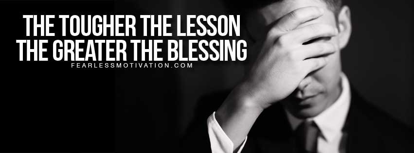 free Facebook covers quotes