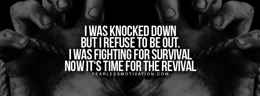 free Facebook covers quotes