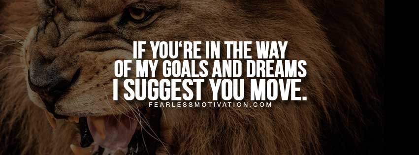 free Facebook covers lions