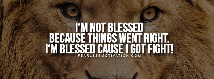 free Facebook covers quotes