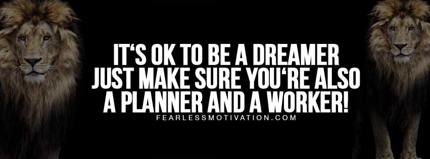 free Facebook covers entrepreneur