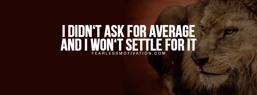free Facebook covers