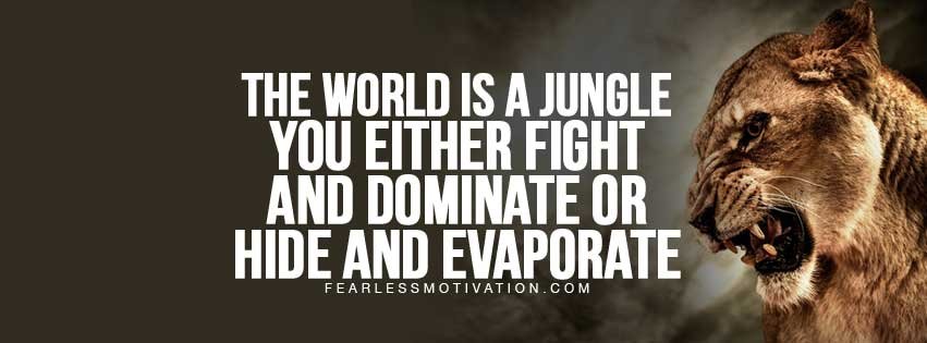 free Facebook covers quotes