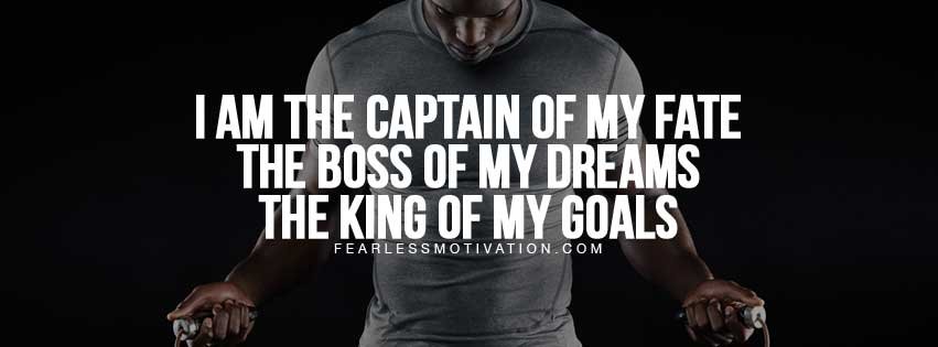 free Facebook covers quotes