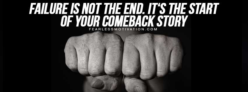 free Facebook covers