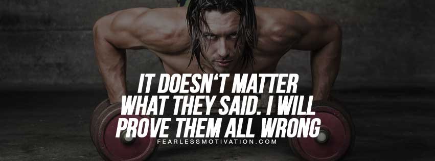 free Facebook covers quotes