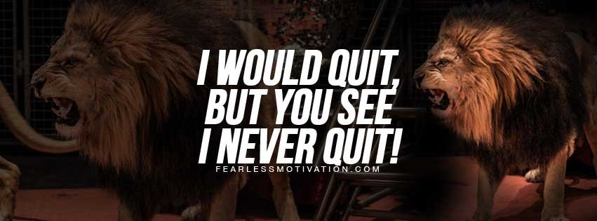 free Facebook covers quotes