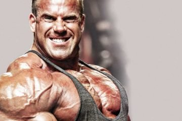 jay cutler quotes