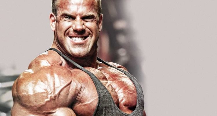 jay cutler quotes