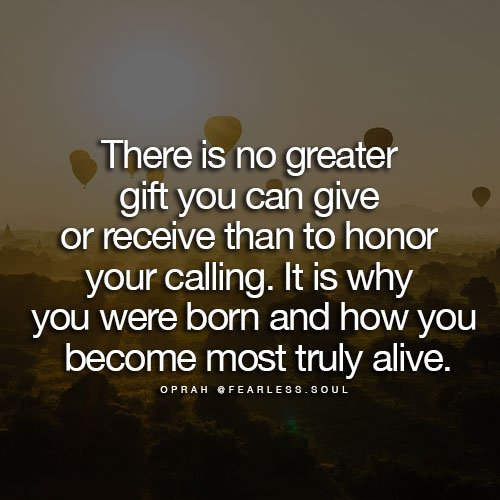 live-your-dreams