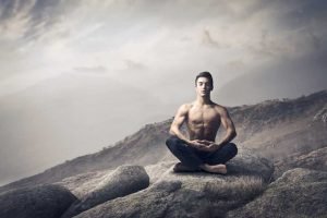 mindfulness